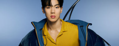 Shownu